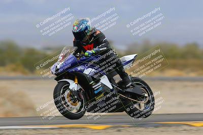 media/Jan-15-2023-SoCal Trackdays (Sun) [[c1237a034a]]/Turn 3 Exit Speed Pans (11am)/